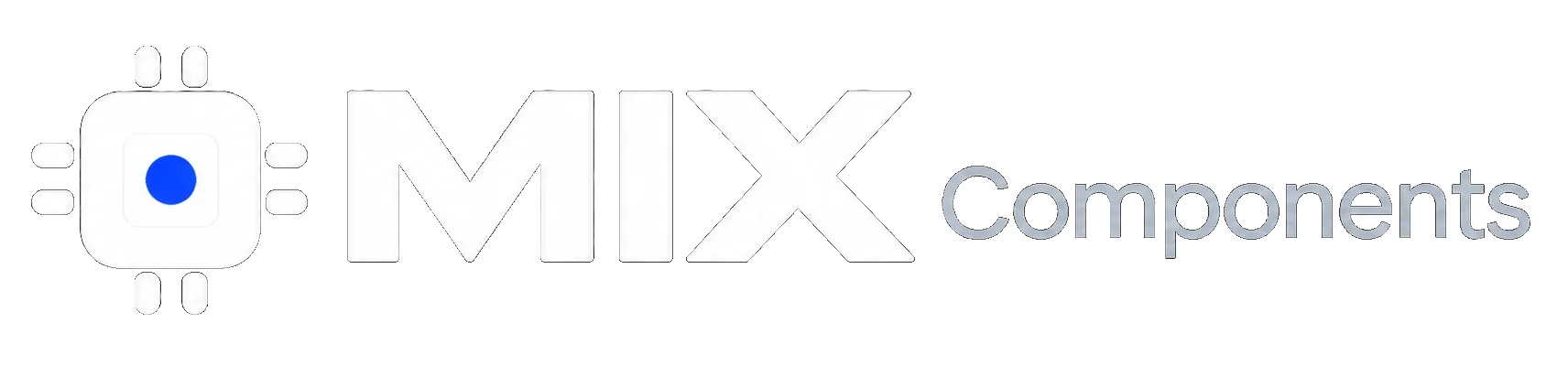 MIX Components