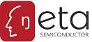 ETA logo